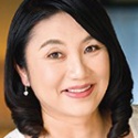 永田成子の顔3