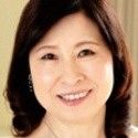 秋田富由美の顔8