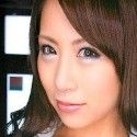 藤咲セイラの顔2