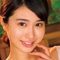 櫻井まみの顔20