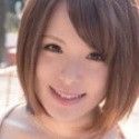 雪平こよみの顔7