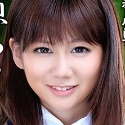宮地由梨香の顔6
