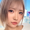 春陽モカの顔10