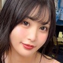 最上一花の顔10