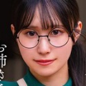 雨宮ひびきの顔16