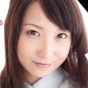 Aliceの顔3
