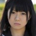 荒木まいの顔11