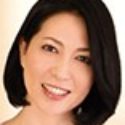 白藤ゆりえの顔9