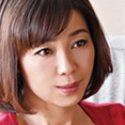 藤崎美冬の顔3