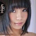 高沢沙耶の顔1