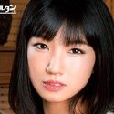 西原ゆうの顔3