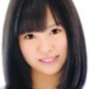 森山茜の顔4
