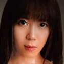 愛内さや