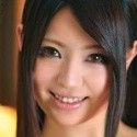 橘優花の顔13