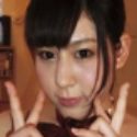持田あずみ