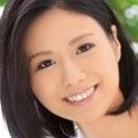 最上ゆり子の顔7