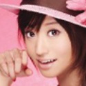 美月の顔12