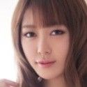 滝沢かのんの顔6