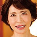 嶋崎かすみの顔16