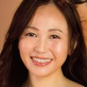 美ノ辺さやかの顔13