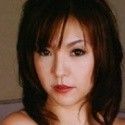 坂上友香の顔12