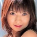 心愛の顔12