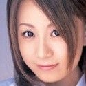 愛玲の顔3