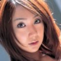 ayamiの顔23
