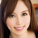 美国沙耶の顔4