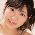 桐谷まつりの顔11