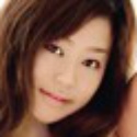 風子の顔11
