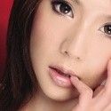 梓ユイの顔5