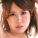 水川菜々子の顔6
