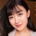 小梅えなの顔6