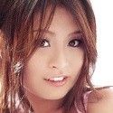 佐藤あいの顔1