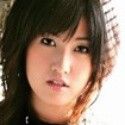 南しずかの顔8
