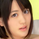 長澤えりなの顔23