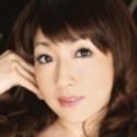 梶原愛子の顔6