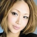 真壁りのの顔4