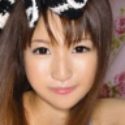 桃依さらの顔3