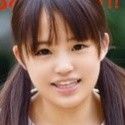 大桃りさの顔3
