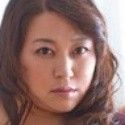 叶紀美子の顔10