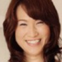 天咲美莉緒の顔2