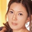 山本ちづこの顔5