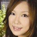 深田聖美の顔写真