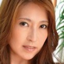 高月和花の顔10