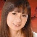 愛川えりの顔2