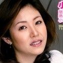 小林芽衣の顔10