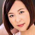 水元恵梨香の顔11