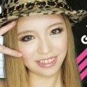 佐々木杏里